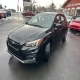 JN auto Subaru Impreza AWD Toit ouvrant 8609512 2017 Image 4